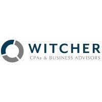 Witcher CPA - Your Trusted Advisors