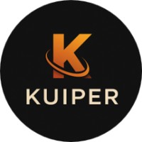 Kuiper Technology