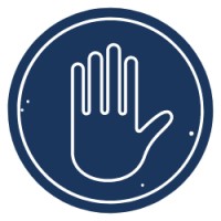 All In Solutions Behavioral Health