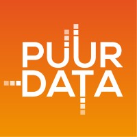 Puur Data