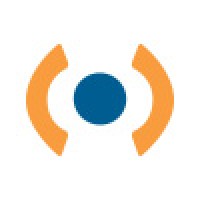 Beacon Technologies