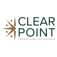 ClearPoint CPAs PC