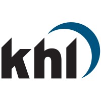 KHL Group