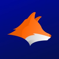 AppFox | Building apps for Atlassian & monday.com