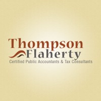 Thompson Flaherty CPA