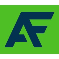 AccuTax Firm