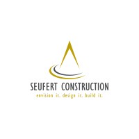 Seufert Construction