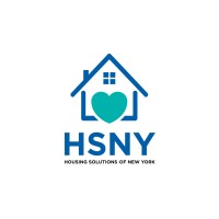 Housing Solutions of New York