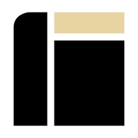 Cordell, Neher & Company, PLLC
