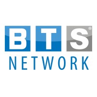 BTS NETWORK