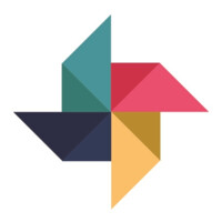 IEU LABs