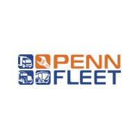 PennFleet Corporation
