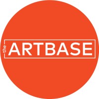 The Art Base