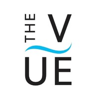The VUE - Boutique, Lodging & Lounge