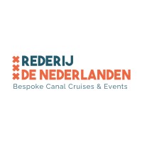 Rederij De Nederlanden