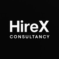 HireX Consultancy