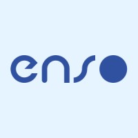 ENSO
