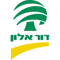 Dor Alon