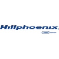 Hillphoenix