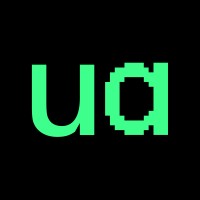 Universal Agents
