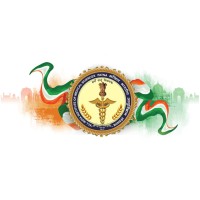 All India Institute of Medical Sciences Patna