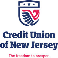 Credit Union of New Jersey