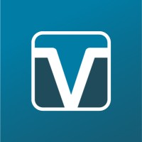 Technology Visionaries LLC