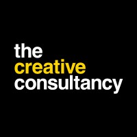 The Creative Consultancy