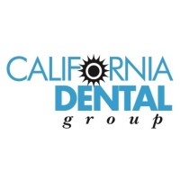California Dental Group