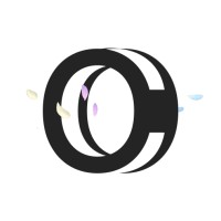 OpsCompanion