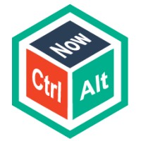 CtrlAltNow
