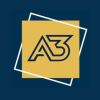A3 Visual