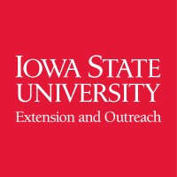 Iowa State University Extension and Outreach