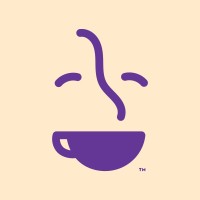 Coffee Bean Direct