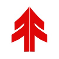 Fairmont Shipping (HK) Ltd