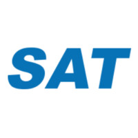SAT Sp. z o.o.