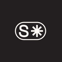 Stack Athletics
