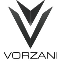 VORZANI, LLC