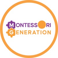 Montessori Generation INC