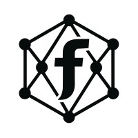 Agentic Fabriq (YC W26)