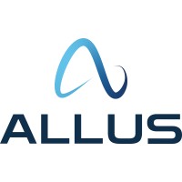 Allus AI (YC F25)