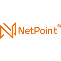 NetPoint