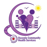Osceola Community Health Services