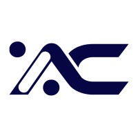 Zlanyk Technologies