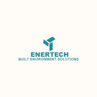 Enertech FM