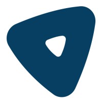 ProStrategy