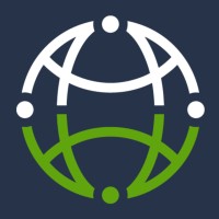 WorldWide HealthStaff Solutions