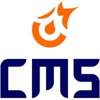 Complete Metering Services Ltd