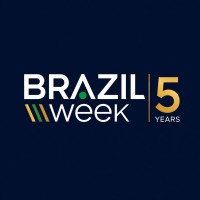 Brazil Week