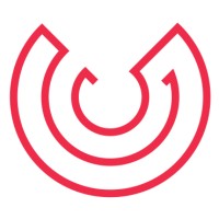 Connectance ETS